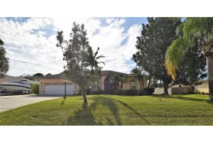 2742 NW Florida Ave, Stuart, FL 34994, Sold 04/30/19