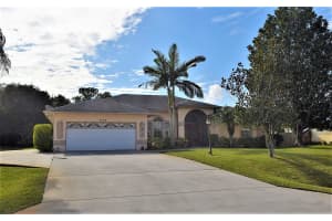 2742 NW Florida Ave, Stuart, FL 34994, Sold 04/30/19