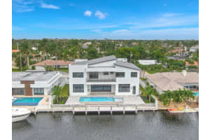 728 Berkley St, Boca Raton, FL 33487, Sold 01/24/20