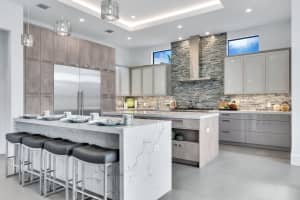 728 Berkley St, Boca Raton, FL 33487, Sold 01/24/20