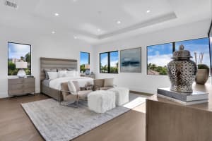 728 Berkley St, Boca Raton, FL 33487, Sold 01/24/20