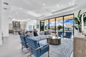 728 Berkley St, Boca Raton, FL 33487, Sold 01/24/20