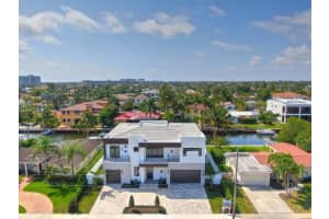784 NE 70th St, Boca Raton, FL 33487, Sold 04/16/20