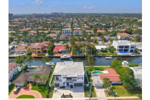 784 NE 70th St, Boca Raton, FL 33487, Sold 04/16/20