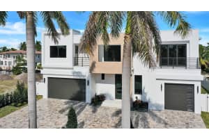 MLS# R10489988, Boca Raton, Florida 33487
