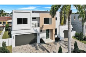 MLS# R10489988, Boca Raton, Florida 33487