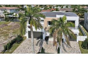 801 NE 70th St, Boca Raton, FL 33487, Sold 12/18/20