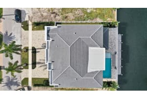 801 NE 70th St, Boca Raton, FL 33487, Sold 12/18/20