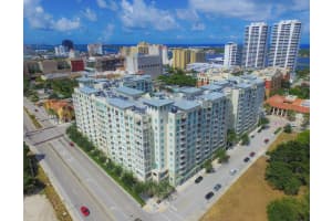 480 Hibiscus St #110, West Palm Beach, FL 33401, Sold 03/31/20