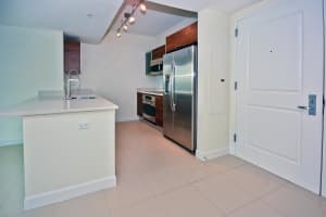 480 Hibiscus St #110, West Palm Beach, FL 33401, Sold 03/31/20