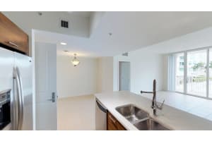 480 Hibiscus St #110, West Palm Beach, FL 33401, Sold 03/31/20