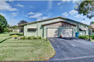 1743 Palmland Dr, Boynton Beach, FL 33436, Sold 07/01/19