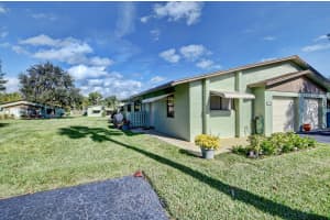 1743 Palmland Dr, Boynton Beach, FL 33436, Sold 07/01/19