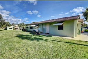 1743 Palmland Dr, Boynton Beach, FL 33436, Sold 07/01/19