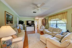 1743 Palmland Dr, Boynton Beach, FL 33436, Sold 07/01/19