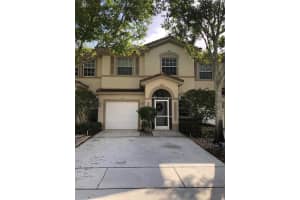MLS# R10490003, Boynton Beach, Florida 33426