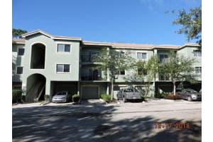 350 Crestwood Cir, Royal Palm Beach, FL 33411, Sold 03/29/19