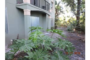 350 Crestwood Cir, Royal Palm Beach, FL 33411, Sold 03/29/19