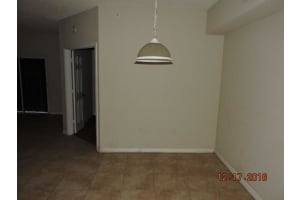 350 Crestwood Cir, Royal Palm Beach, FL 33411, Sold 03/29/19