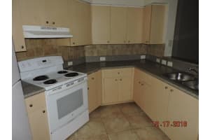 350 Crestwood Cir, Royal Palm Beach, FL 33411, Sold 03/29/19