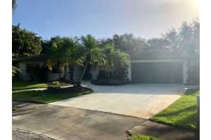 5910 Rosman Ct, West Palm Beach, FL 33413, Sold 01/25/19