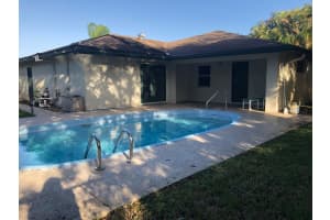 5910 Rosman Ct, West Palm Beach, FL 33413, Sold 01/25/19