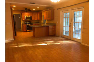 5910 Rosman Ct, West Palm Beach, FL 33413, Sold 01/25/19