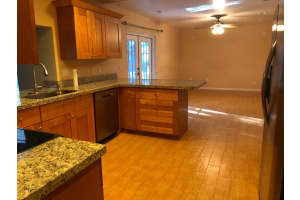 5910 Rosman Ct, West Palm Beach, FL 33413, Sold 01/25/19