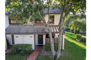 4828 NW 82nd Ave, Lauderhill, FL 33351, Sold 01/31/19