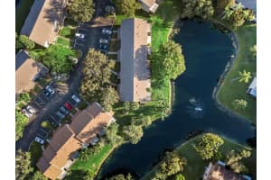 4828 NW 82nd Ave, Lauderhill, FL 33351, Sold 01/31/19