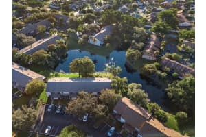 4828 NW 82nd Ave, Lauderhill, FL 33351, Sold 01/31/19