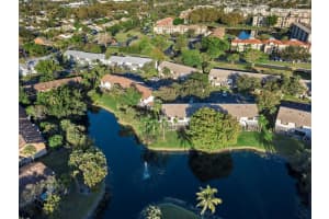 4828 NW 82nd Ave, Lauderhill, FL 33351, Sold 01/31/19