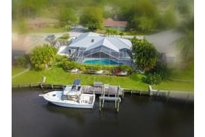 1300 SW 25th Ln, Palm City, FL 34990, Sold 03/18/19