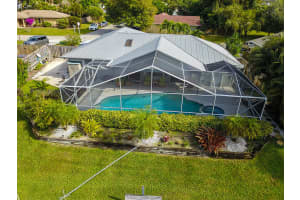 1300 SW 25th Ln, Palm City, FL 34990, Sold 03/18/19