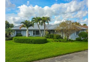 1300 SW 25th Ln, Palm City, FL 34990, Sold 03/18/19