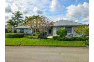 1300 SW 25th Ln, Palm City, FL 34990, Sold 03/18/19