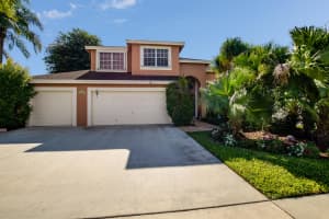 6200 Terra Rosa Cir, Boynton Beach, FL 33472, Sold 05/31/19
