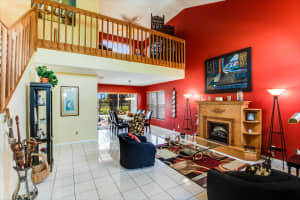 6200 Terra Rosa Cir, Boynton Beach, FL 33472, Sold 05/31/19