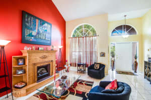 6200 Terra Rosa Cir, Boynton Beach, FL 33472, Sold 05/31/19