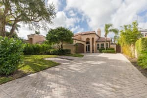 14150 Calypso Ln, Wellington, FL 33414, Sold 05/13/19
