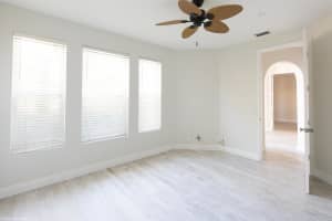 14150 Calypso Ln, Wellington, FL 33414, Sold 05/13/19