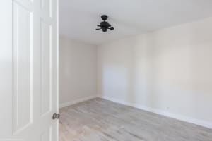 14150 Calypso Ln, Wellington, FL 33414, Sold 05/13/19