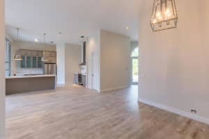 14150 Calypso Ln, Wellington, FL 33414, Sold 05/13/19