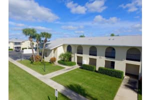 1830 Robalo Dr, Vero Beach, FL 32960, Sold 04/22/19