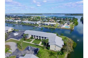 1830 Robalo Dr, Vero Beach, FL 32960, Sold 04/22/19