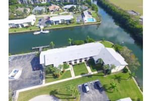 1830 Robalo Dr, Vero Beach, FL 32960, Sold 04/22/19