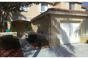1720 Arezzo Cir, Boynton Beach, FL 33436, Sold 03/11/19