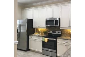 6142 NW Cullen Way, Port St. Lucie, FL 34983, Sold 03/27/19