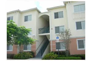 9833 Baywinds Blvd, Royal Palm Beach, FL 33411, Sold 02/20/19