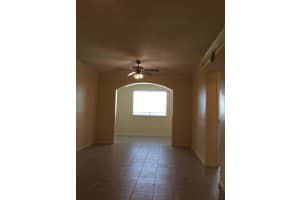 9833 Baywinds Blvd, Royal Palm Beach, FL 33411, Sold 02/20/19